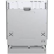 Встраиваемая посудомоечная машина Midea MID60S050 фото 4 в Новосибирске