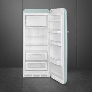 Холодильник Smeg FAB28RDSA6 фото 3 в Новосибирске