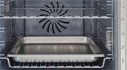 Духовой шкаф Bertazzoni F605HEREKAX фото 3 в Новосибирске