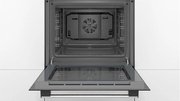 Духовой шкаф Bosch HBF114BS1 фото 3 в Новосибирске