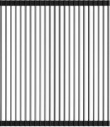 Ролл-мат Omoikiri ROLL-03-IN фото в Новосибирске