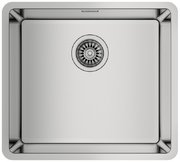 Мойка Тека BE LINEA RS15 45.40 POLISHED фото в Новосибирске Мойка Teka BE LINEA RS15 45.40 POLISHED фото в Новосибирске