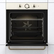 Духовой шкаф Gorenje BOS67371CLI фото 2 в Новосибирске
