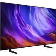 Телевизор Samsung QE83S85HAEXPY фото 3 в Новосибирске