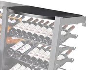 Стеллаж EuroCave OMS2-020007 фото в Новосибирске