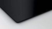 Индукционная варочная панель BOSCH PUF611FC5E фото 3 в Новосибирске