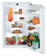 Холодильник Liebherr T 1700 фото 2 в Новосибирске