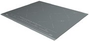 Варочная панель Teka IZC 64630 MST STONE GREY фото 4 в Новосибирске