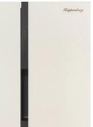 Холодильник Kuppersberg NFML 177 CG фото 3 в Новосибирске