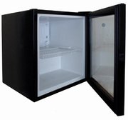 Минибар Cold Vine SC-49 фото 2 в Новосибирске