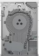 Сушильная машина AEG TR9396CE фото 2 в Новосибирске
