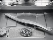 Посудомоечная машина Electrolux ESF2300DW фото 4 в Новосибирске