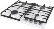 Газовая варочная панель Gorenje G641SYW фото 2 в Новосибирске