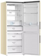 Холодильник Haier C4F744CCGU1 фото 4 в Новосибирске