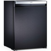 Минибар Dometic HiPro Evolution A40S фото 2 в Новосибирске
