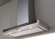 Вытяжка Franke FNE 908 TC XS фото 4 в Новосибирске