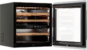 Винный шкаф Meyvel MV26PRO-KWB2 фото 4 в Новосибирске