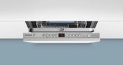 Посудомоечная машина Siemens SR65M086RU фото 3 в Новосибирске
