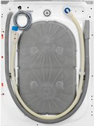 Стиральная машина AEG L8FBE48SI фото 4 в Новосибирске