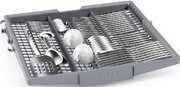 Встраиваемая посудомоечная машина Bosch SMV4ECX30E фото 3 в Новосибирске