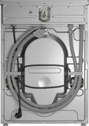 Стиральная машина Asko W5114RXLW фото 4 в Новосибирске