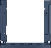 Соединительный элемент Хайер CKS-2 фото 2 в Новосибирске Соединительный элемент Haier CKS-2 фото 2 в Новосибирске