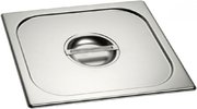 Крышка для гастрономического поддона GAGGENAU GN410230 фото в Новосибирске