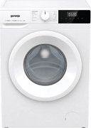 Стиральная машина Gorenje W1NHPI62SCS