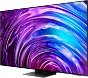 Телевизор Samsung QE55S95DAUXCE фото 4 в Новосибирске