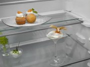 Встраиваемый холодильник Electrolux ENP7TD75S фото 3 в Новосибирске