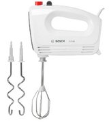 Миксер Bosch MFQ22100S фото 2 в Новосибирске