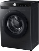 Стиральная машина Samsung WW80AG6S28ABLP фото 3 в Новосибирске