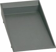 Противень Gaggenau AM 060-000 фото 2 в Новосибирске