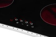 Варочная панель Jacky`s JH MB63 фото 4 в Новосибирске