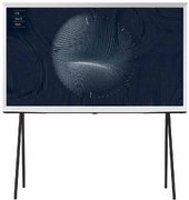 Телевизор Samsung QE50LS01BAUXCE фото в Новосибирске