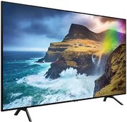 Телевизор Самсунг QE65Q70RAU фото 3 в Новосибирске Телевизор Samsung QE65Q70RAU фото 3 в Новосибирске