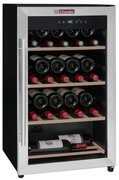 Винный шкаф La Sommeliere LS36A фото 3 в Новосибирске