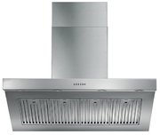 Вытяжка Ilve AGQ110 Вытяжка Ilve AGQ110