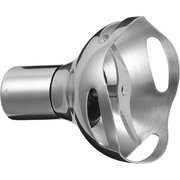 Погружной блендер KitchenAid 5KHB2570EAC фото 4 в Новосибирске