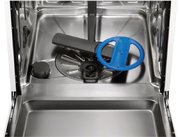 Посудомоечная машина Electrolux ESF8560ROW фото 2 в Новосибирске