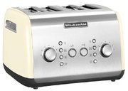 Тостер KitchenAid 5KMT421AC фото в Новосибирске