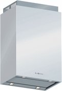Вытяжка Falmec Laguna isola 90 Inox Pannellabile (800) фото 3 в Новосибирске