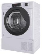 Встраиваемая сушильная машина Haier HDB4H7A2TBEX-RU фото 3 в Новосибирске