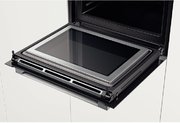 Духовой шкаф Bosch HMG 636NS1 фото 4 в Новосибирске