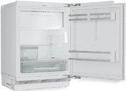 Встраиваемый холодильник Liebherr URc 3701 фото 4 в Новосибирске