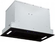 Встраиваемая вытяжка Schaub Lorenz SLD EY5137 фото 3 в Новосибирске