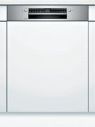 Встраиваемая посудомоечная машина Bosch SMI4IMS60T фото 2 в Новосибирске