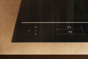 Индукционная варочная панель Miele KM 8765 FL Diamond фото 3 в Новосибирске