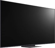 Телевизор LG 75QNED86T6A фото 3 в Новосибирске