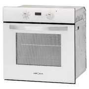 Духовой шкаф KRONA LINEA 60 WH фото 2 в Новосибирске